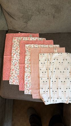 Burb clothes