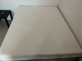 Novilla Queen Matress