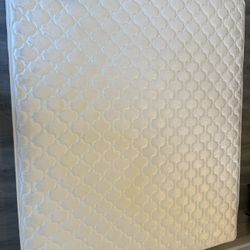 Brand New!! Cal King Mattress 