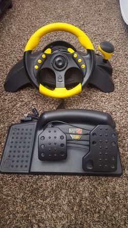 Game system accessories