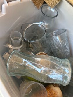 Vases