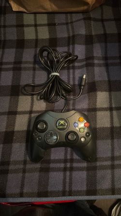 Xbox controller $15