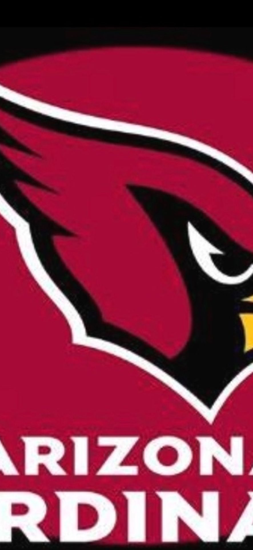 4 Tickets Lower level And Parking for Jan 5 Cardinals Vs 49ers !! Aisle Seats $400 Total!