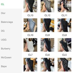 Private Vendor 400+ Items Available 