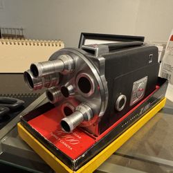 Vintage Cameras For Sale. Need Gone Asap.