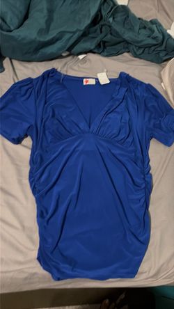 Women’s blouse