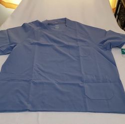 Essential Threads ProAg Scrubs