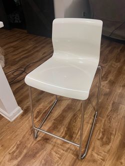 IKEA Bar stools & counter stools