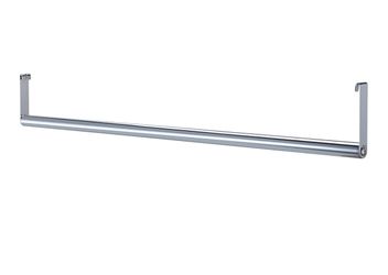 Hanging Rods (2)