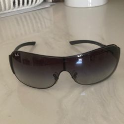 Ray ban Sunglasses 