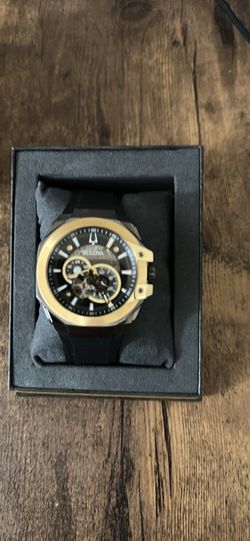 Bulova