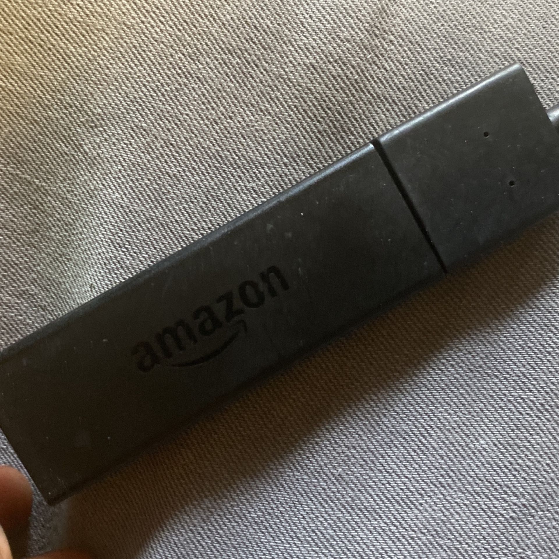 Xbox One , TCL Roku Tv , Amazon Firestick