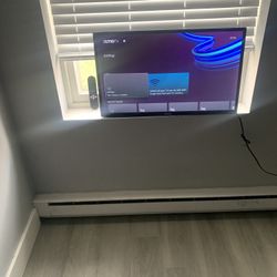 XumoTv 32 Inch