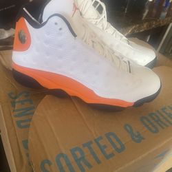 Used Shoes Jordans
