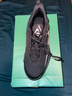Nike Giannis Immortality Basketball Shoes Brand New In Box