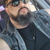 Jesus Hernandez