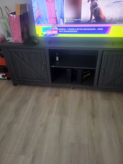 Sevende Mueble Para Tv 