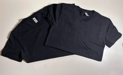 Women’s Crew Neck T-shirt Blank Wholesale Price