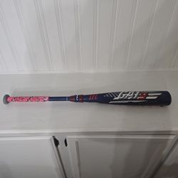 Marucci CATX Baseball Bat