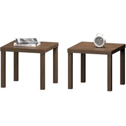 side tables 