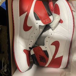 Jordan 1 Size 14