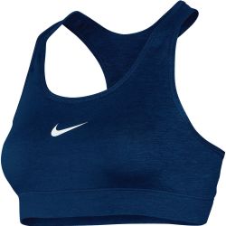Nike Pro Sports Bra / Navy