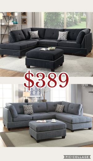 New And Used Sectional Couch For Sale In Azusa Ca Offerup New And Used Sectional Couch For Sale In Azusa Ca Offerup