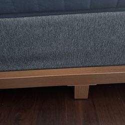 Free Box spring