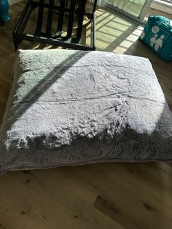 Lovesac Pillowsac & Chair Base