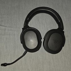 Razer Barracuda X Wireless Headset 