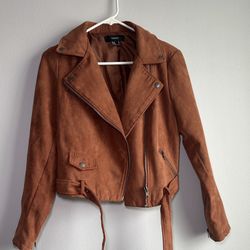 Women’s Jacket