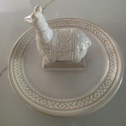 Trinket Holder