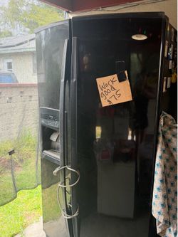 Estate Sale-   439 Montana st, Monrovia Ca, 91016