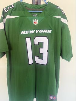 Football shirt Large