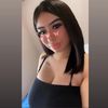Sthefany Martinez