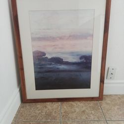 Beautiful Art Picture