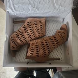 Aldo Heels 