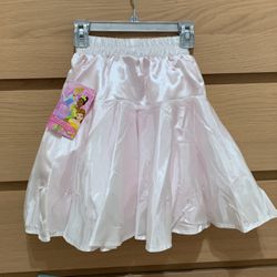 Disney Princess Extra Small Petticoat
