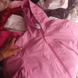 Ropa Para Ninos/as