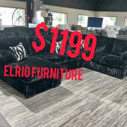 Furniture living room