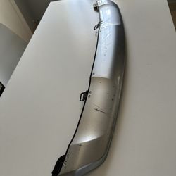 Car Parts 