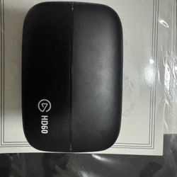 Elgato HD60