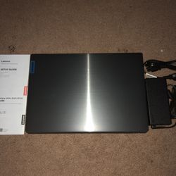 Lenovo L340 15 Gaming Laptop Brand Never Been Used