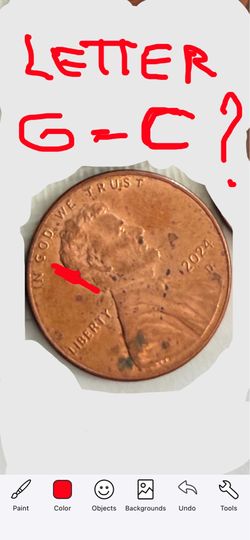 Coins price not include 2024 and 1943