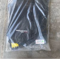 Brand NEW 4 Runner TRD PRO FLOOR MAT