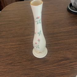 Lenox  Bud Vase 