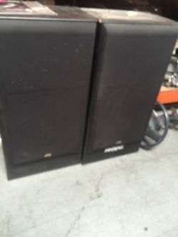 Jvc