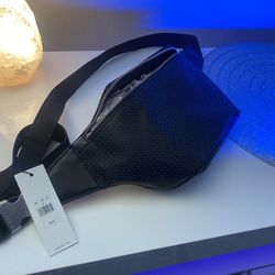 Calvin Klein Side Bag