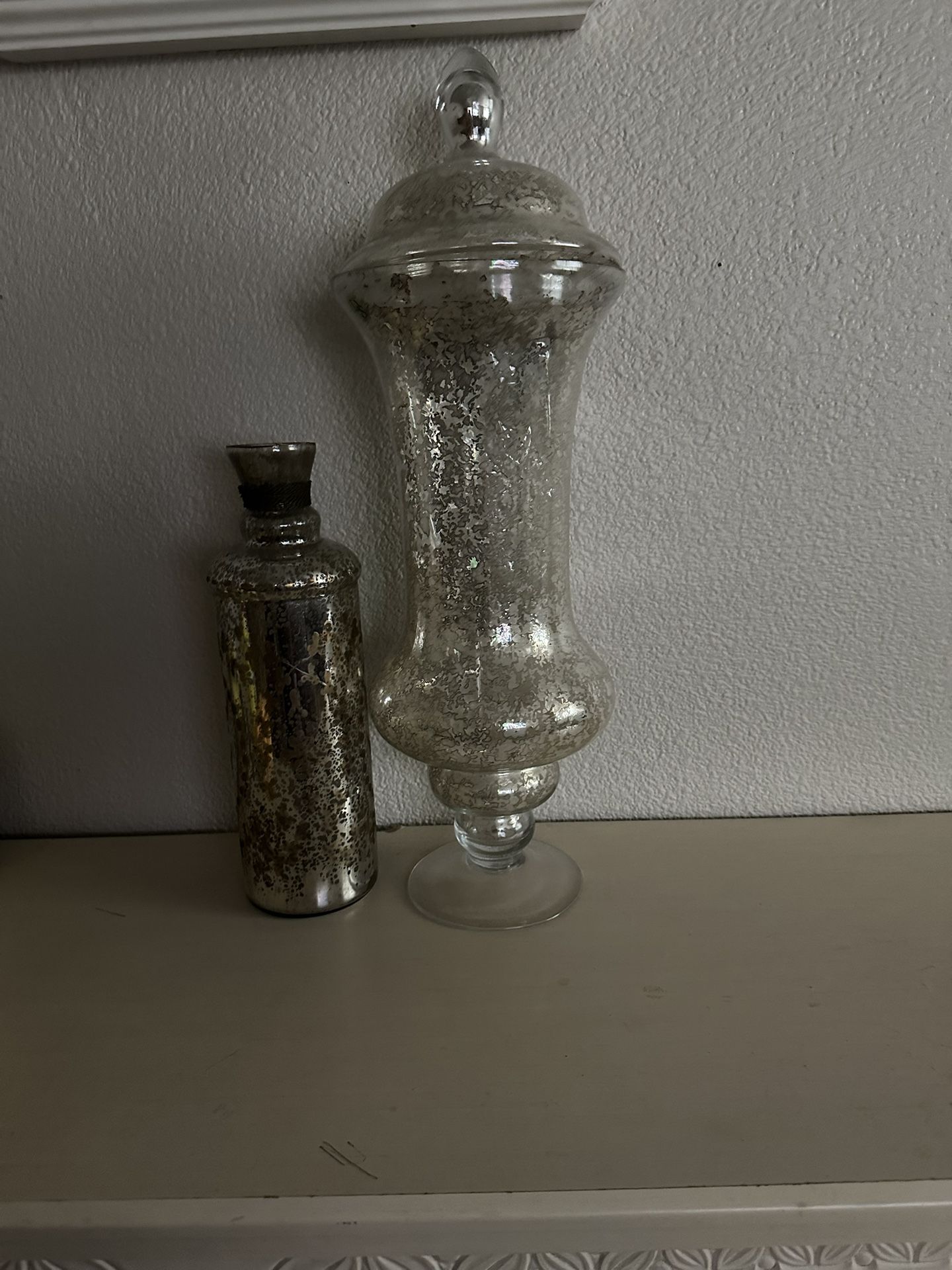 Varias En Venta