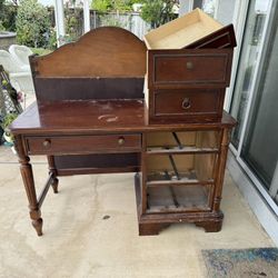 Furniture 